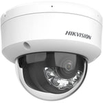Videoüberwachungskamera Hikvision DS-2CD1163G2-LIU 2.8mm PL