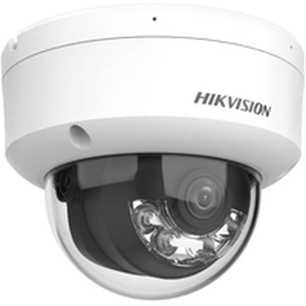 Videoüberwachungskamera Hikvision DS-2CD1163G2-LIU 2.8mm PL