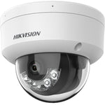 Videoüberwachungskamera Hikvision DS-2CD1163G2-LIU 2.8mm PL