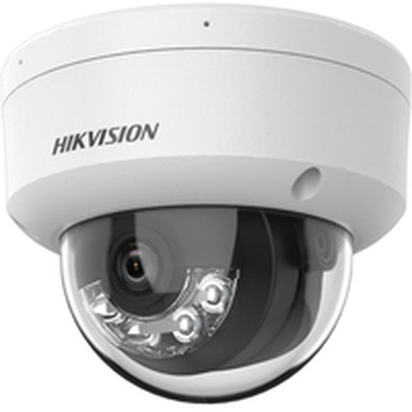 Videoüberwachungskamera Hikvision DS-2CD1163G2-LIU 2.8mm PL