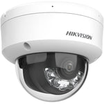 Videoüberwachungskamera Hikvision DS-2CD1163G2-LIU 2.8mm PL