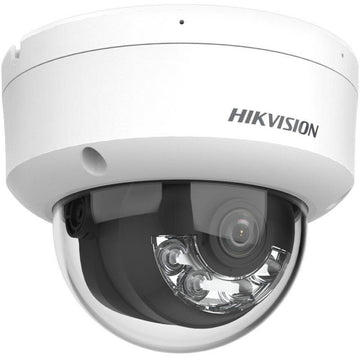Videoüberwachungskamera Hikvision DS-2CD1163G2-LIU 2.8mm PL
