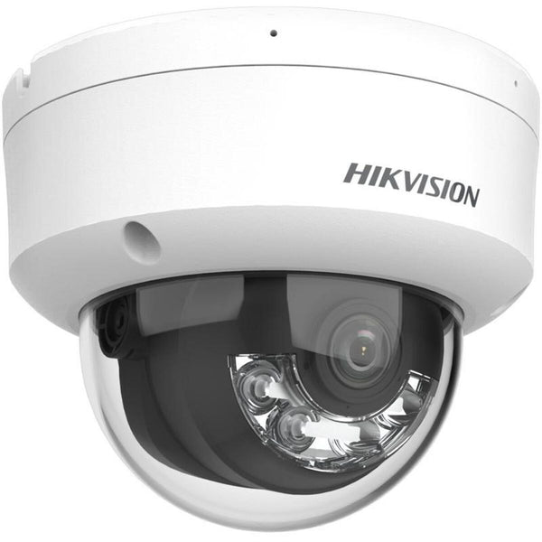 Videoüberwachungskamera Hikvision DS-2CD1163G2-LIU 2.8mm PL