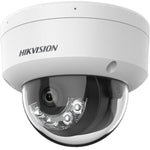 Videoüberwachungskamera Hikvision DS-2CD1163G2-LIU 2.8mm PL