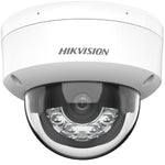 Videoüberwachungskamera Hikvision DS-2CD1163G2-LIU 2.8mm PL