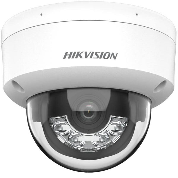 Videoüberwachungskamera Hikvision DS-2CD1163G2-LIU 2.8mm PL