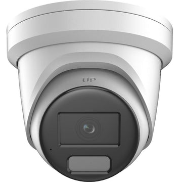 Videoüberwachungskamera Hikvision DS-2CD2366G2H-IU(2.8mm)