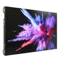 Videowall-Monitor Hikvision 317005649