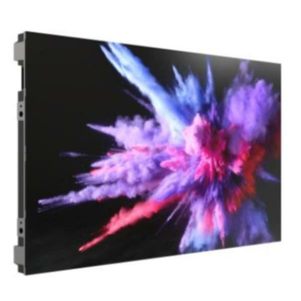Videowall-Monitor Hikvision 317005649
