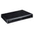 Videoaufzeichner im Netz Hikvision DS-7608NXI-K1(D)