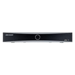 Videoaufzeichner im Netz Hikvision DS-7608NXI-K1(D)