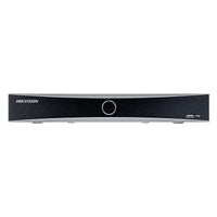 Videoaufzeichner im Netz Hikvision DS-7608NXI-K1(D)