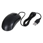 Videoaufzeichner im Netz Hikvision DS-7616NXI-K1(D)