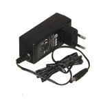 Videoaufzeichner im Netz Hikvision DS-7616NXI-K1(D)