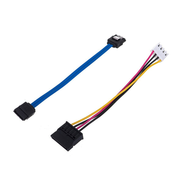 Videoaufzeichner im Netz Hikvision DS-7616NXI-K1(D)