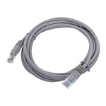 Videoaufzeichner im Netz Hikvision DS-7616NXI-K1(D)