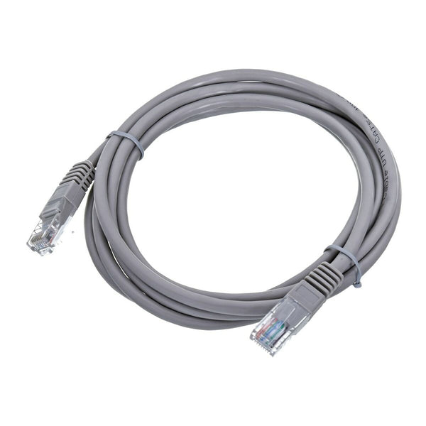 Videoaufzeichner im Netz Hikvision DS-7616NXI-K1(D)