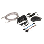 Videoaufzeichner im Netz Hikvision DS-7616NXI-K1(D)