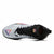 Basketballschuhe für Erwachsene Peak Flash 5 Rosa
