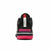 Basketballschuhe für Erwachsene Peak Flash 5 Rosa