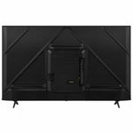 Smart TV Hisense 43E7NQ 4K Ultra HD 43" HDR QLED