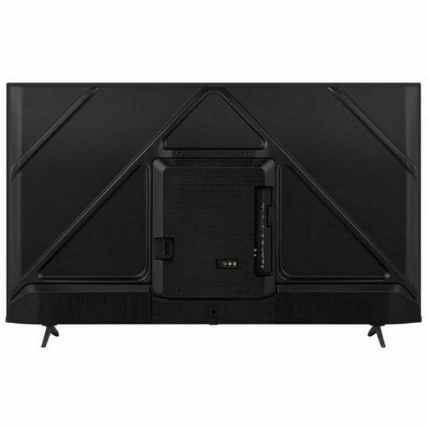 Smart TV Hisense 43E7NQ 4K Ultra HD 43" HDR QLED