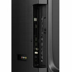 Smart TV Hisense 43E7NQ 4K Ultra HD 43" HDR QLED