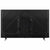 Smart TV Hisense