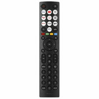 Smart TV Hisense