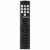 Smart TV Hisense