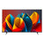 Smart TV Hisense 55E77NQ      55