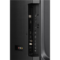 Smart TV Hisense 55E77NQ      55