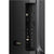 Smart TV Hisense 55E77NQ      55