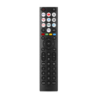 Smart TV Hisense 55E77NQ      55