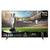 Smart TV Hisense 65E77NQ      65 4K Ultra HD 65" LED D-LED QLED