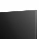 Smart TV Hisense 65E7NQ 65" 4K Ultra HD LED HDR QLED