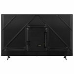 Smart TV Hisense 65E7NQ 65" 4K Ultra HD LED HDR QLED