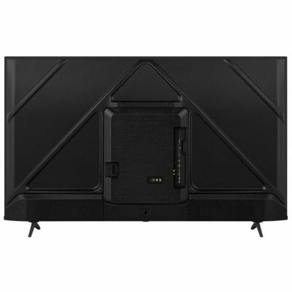 Smart TV Hisense 65E7NQ 65" 4K Ultra HD LED HDR QLED