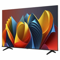 Smart TV Hisense 65E7NQ 4K Ultra HD 65" HDR QLED Dolby Vision