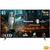 Smart TV Hisense 65E7NQ 65" 4K Ultra HD LED HDR QLED (Restauriert A)