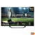 Smart TV Hisense 43A7NQ 4K Ultra HD 43" QLED