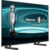 Smart TV Hisense 50U6NQ 4K Ultra HD 50" HDR Dolby Vision