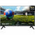 Smart TV Hisense 40A4N 40" Full HD LED D-LED