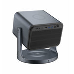 Projektor Hisense C2 2000 Lm