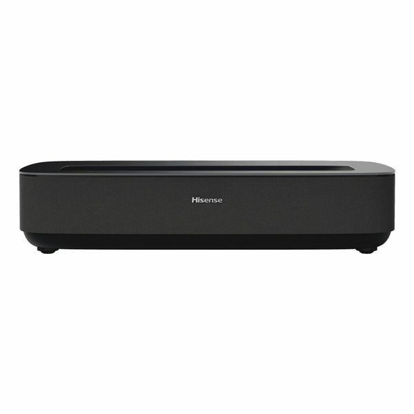 Projektor Hisense PL2 Full HD 2700 lm
