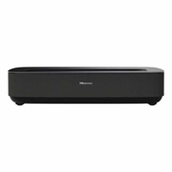 Projektor Hisense PL2 Full HD 2700 lm