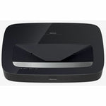 Projektor Hisense PL2 Full HD 2700 lm