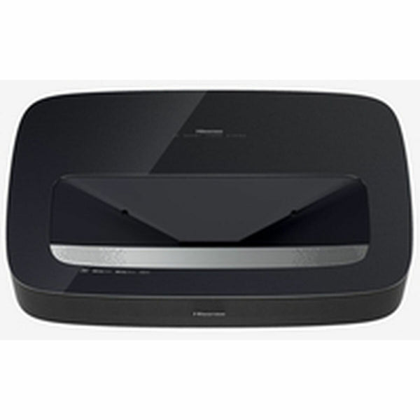 Projektor Hisense PL2 Full HD 2700 lm