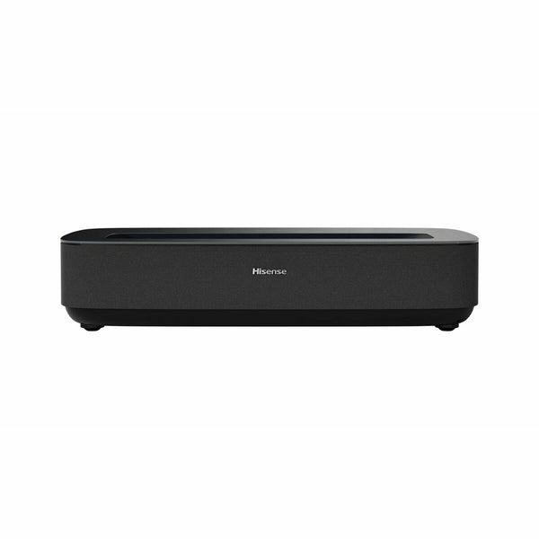 Projektor Hisense PL2 Full HD 2700 lm