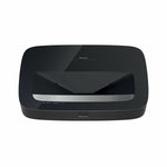 Projektor Hisense PL2 Full HD 2700 lm